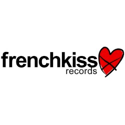 The Virgin Digital Sessions