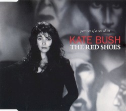 The Red Shoes