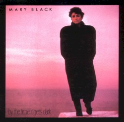 By the Time It Gets Dark