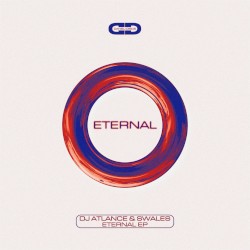 Eternal EP