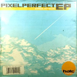 Pixel Perfect