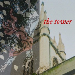 The Tower