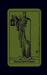 The Hermit