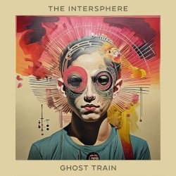Ghost Train