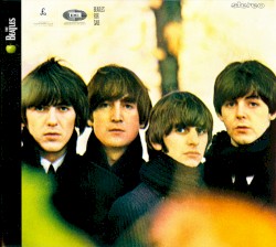 Beatles for Sale