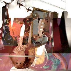 Freeroam 163 :: Real-Light Relations From the Second Meeting Which Now Achieved Near Doubleweek Transcendence XXXI -- "da e"