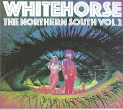 The Northern South Vol. 2