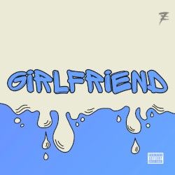 Girlfriend