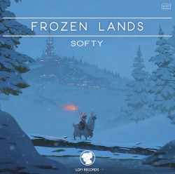 Frozen Lands