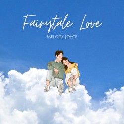 Fairytale Love