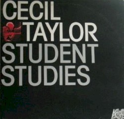 Student Studies