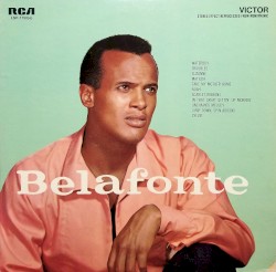 Belafonte
