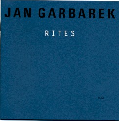 Rites