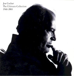 The Ultimate Collection 1968‒2003