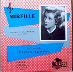 Couchés dans le foin