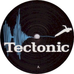 War Dub / Alien Tongue