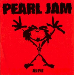 Alive