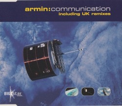 Communication
