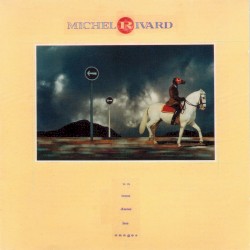 Un trou dans les nuages