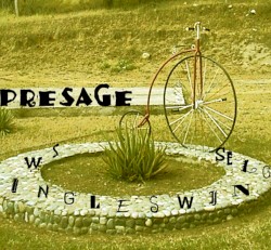 Presage