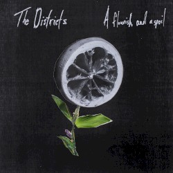 A Flourish and a Spoil