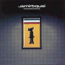 Virtual Insanity