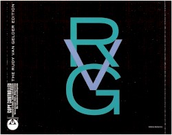 The Cape Verdean Blues