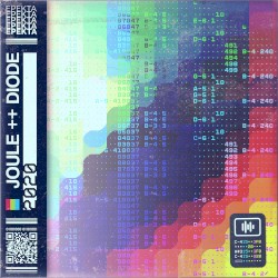 JOULE ++ DIODE