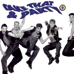 Take That & Party