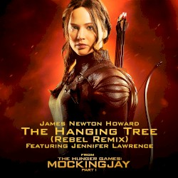 The Hanging Tree (Rebel remix)