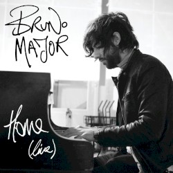 Home (live)