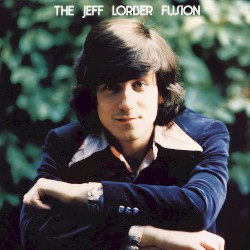 The Jeff Lorber Fusion