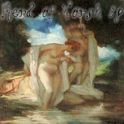 LX. Home Is the Bright Cave Under