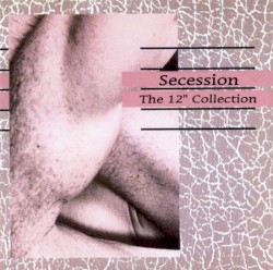 The 12" Collection