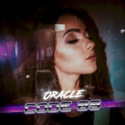 Oracle