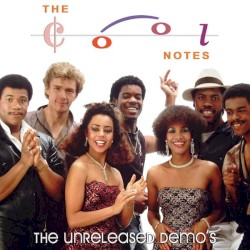 The Unreleased Demos
