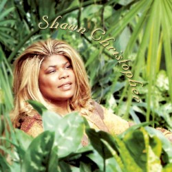 Drink From the Fountain