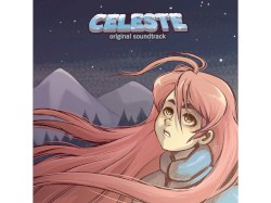 Celeste: Original Soundtrack