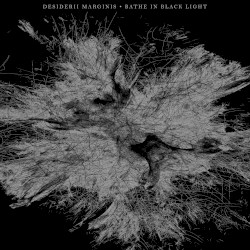 Bathe in Black Light