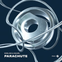 Parachute