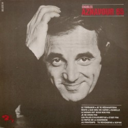 65