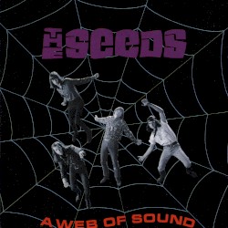 A Web of Sound