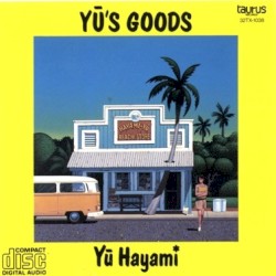 YŪ’S GOODS