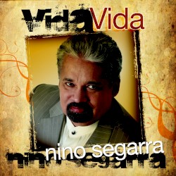 Vida