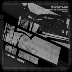 Sistemas de comunicación