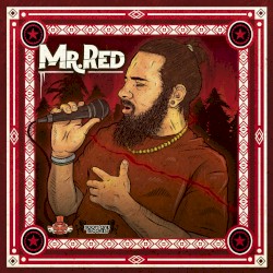 Mr. Red