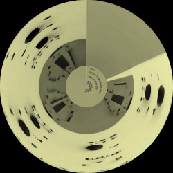 Petits morceaux anodins pour synthétiseurs virtuels