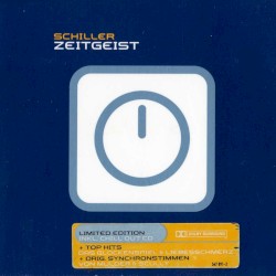 Zeitgeist