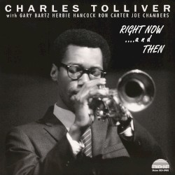 Charles Tolliver and His All Stars