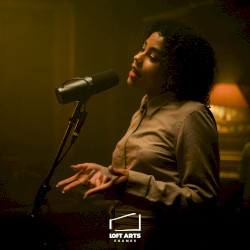 Dein Vibe (Loft Arts Frames live)